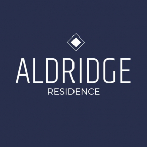 Aldridge Residence @ KLCC